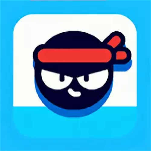 BLUMGI BALL icon