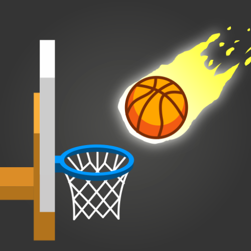 TAP TAP SHOOTS icon