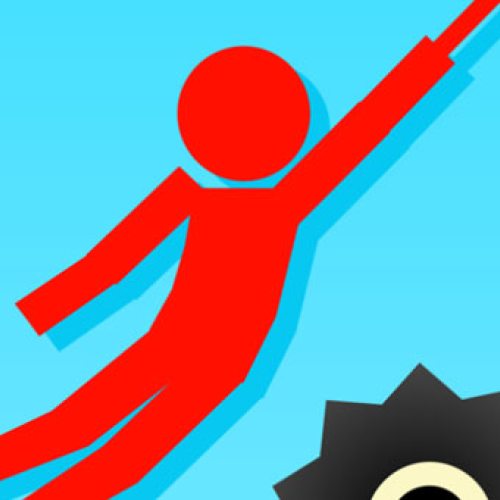 HANGER icon