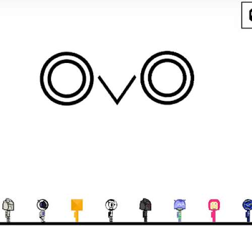 OvO icon