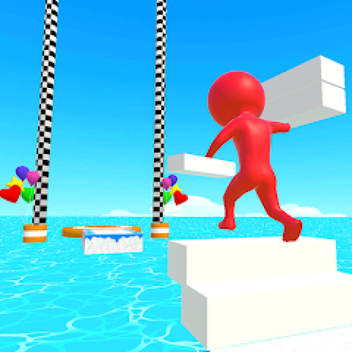 SHORTCUT RACE icon