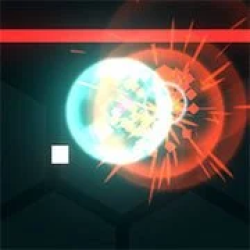 CUBITO MAYHEM icon