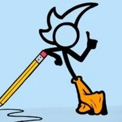 FANCY PANTS 3 icon