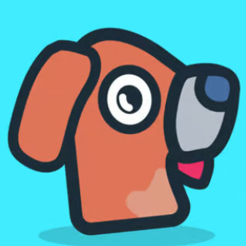 MERGE PARTY icon