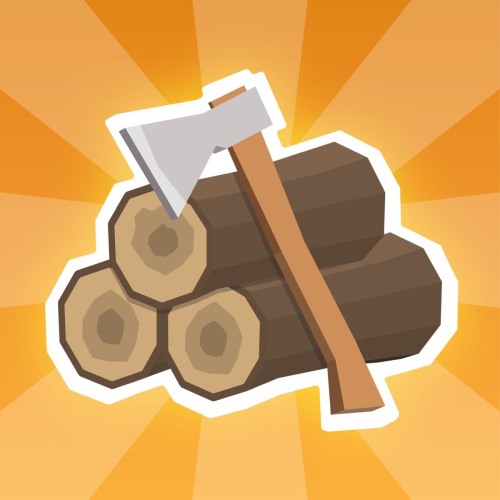 VILLAGE CRAFT icon