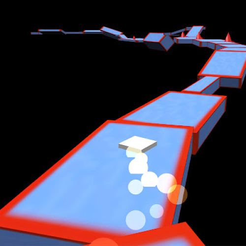 ICE DODO icon