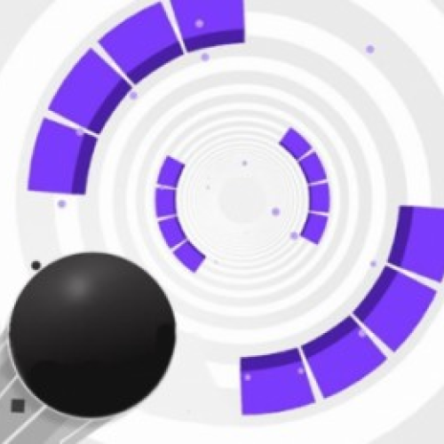 ROLLY VORTEX icon
