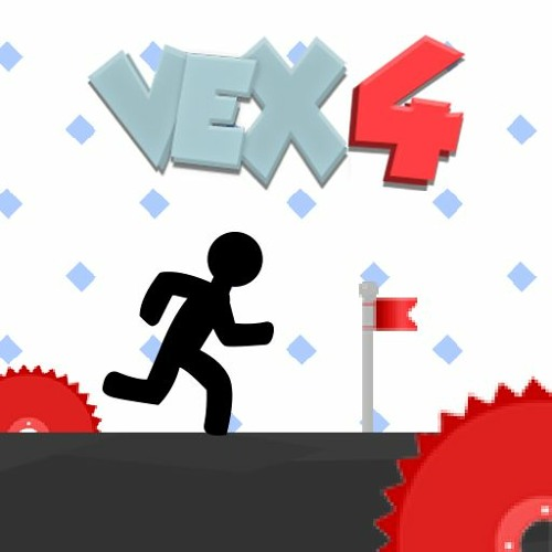 VEX 4 icon