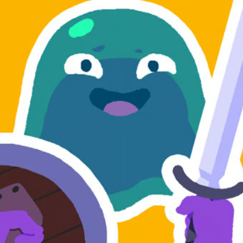 GOBDUN icon