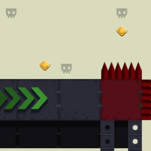 STICKMAN BOOST icon