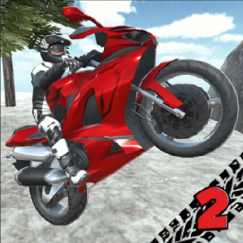 BT WINTER 2 icon