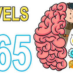 BRAIN TEST 3 TRICKY QUESTS