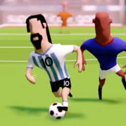 SUPER LIQUID SOCCER β Classroom Center G Game SUPER LIQUID SOCCER