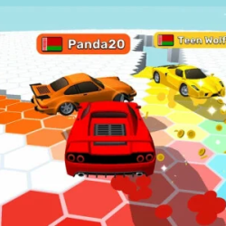 RACE SURVIVAL β Classroom Center G Game RACE SURVIVAL