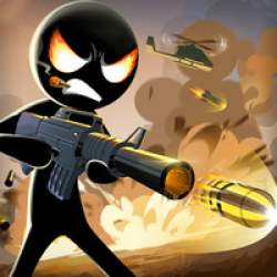 STICK DEFENDERS β Classroom Center G Game STICK DEFENDERS
