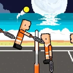 TENNIS PHYSICS - Classroom Center G Game TENNIS PHYSICS